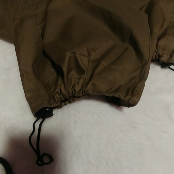 Pants - Picture 3 of 4